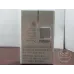Dunhill (белая, корейская беспошлинная версия)