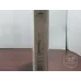 Dunhill (белая, корейская беспошлинная версия)