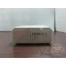Dunhill (белая, корейская беспошлинная версия)