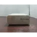Dunhill (белая, корейская беспошлинная версия)