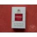DUNHILL (النسخة الكورية الحمراء الخفيفة المعفاة من الرسوم)