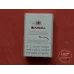 DUNHILL (النسخة الكورية الحمراء الخفيفة المعفاة من الرسوم)