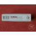 DUNHILL (النسخة الكورية الحمراء الخفيفة المعفاة من الرسوم)