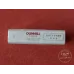 DUNHILL (النسخة الكورية الحمراء الخفيفة المعفاة من الرسوم)