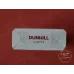 DUNHILL (النسخة الكورية الحمراء الخفيفة المعفاة من الرسوم)