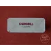 DUNHILL (النسخة الكورية الحمراء الخفيفة المعفاة من الرسوم)