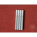 DUNHILL (النسخة الكورية الحمراء الخفيفة المعفاة من الرسوم)