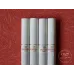 DUNHILL (النسخة الكورية الحمراء الخفيفة المعفاة من الرسوم)