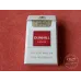 DUNHILL (النسخة الكورية الحمراء الخفيفة المعفاة من الرسوم)