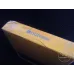 Dunhill Yellow No.16