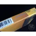 Dunhill Yellow No.16