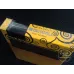 Dunhill Yellow No.16