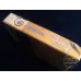 Dunhill Yellow No.16