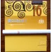 Dunhill Yellow No.16