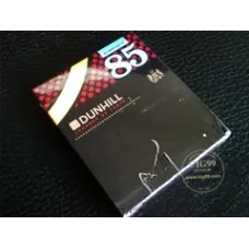 Dunhill (Black No.85) China Duty Free