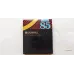 Dunhill (Black No.85) China Duty Free