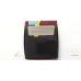 Dunhill (Black No.85) China Duty Free