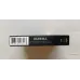 Dunhill (Black No.85) China Duty Free
