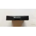 Dunhill (Black No.85) China Duty Free