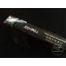 Dunhill (Black No.85) China Duty Free