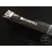 Dunhill (Black No.85) China Duty Free