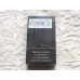 Dunhill (чёрные, беспошлинная версия для Китая)
