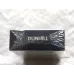 Dunhill (чёрные, беспошлинная версия для Китая)