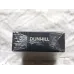 Dunhill (чёрные, беспошлинная версия для Китая)