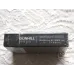 Dunhill (чёрные, беспошлинная версия для Китая)