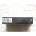 Dunhill (чёрные, беспошлинная версия для Китая)