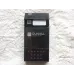 Dunhill (чёрные, беспошлинная версия для Китая)