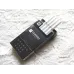 Dunhill (чёрные, беспошлинная версия для Китая)