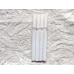 Dunhill (чёрные, беспошлинная версия для Китая)