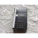 Dunhill (чёрные, беспошлинная версия для Китая)