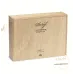 DAVIDOFF ANIVERSARIO SPECIAL T
