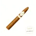 DAVIDOFF ANIVERSARIO SPECIAL T