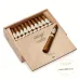DAVIDOFF ANIVERSARIO SPECIAL T