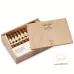 DAVIDOFF ANIVERSARIO SPECIAL T