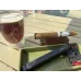 DAVIDOFF ANIVERSARIO SPECIAL T