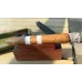 DAVIDOFF ANIVERSARIO SPECIAL T