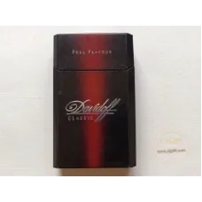Davidoff Classic