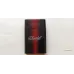 Davidoff Classic