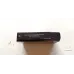 Davidoff Classic