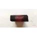 Davidoff Classic