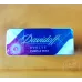 Davidoff EVOLVE PURPLE MIST (Duty Free)
