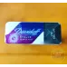 Davidoff EVOLVE PURPLE MIST (Duty Free)