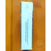 Davidoff EVOLVE PURPLE MIST (Duty Free)