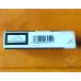 Davidoff EVOLVE PURPLE MIST (Duty Free)