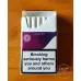 Davidoff EVOLVE PURPLE MIST (Duty Free)