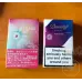 Davidoff EVOLVE PURPLE MIST (Duty Free)